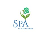 /public/logoimage/1532810082Spa Laboratories-IV04.jpg